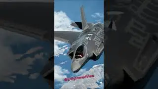 China's Dominance in Rare Earth Magnets: What It Means for the US - Joe Rogan