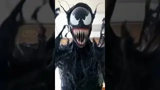 #anime #bassboosted #ai #marvel #antivenom #lofiinstrumentals #funny