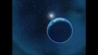Trance & Progressive Vol 1 (1995-1996)