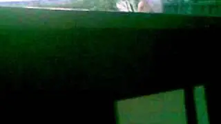 16072009