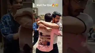 Sid Prank with Jokerkihaweli🔥😂 #shorts #viral  #sid #soul  #youtubeshorts