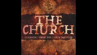 Prejudice in the Church