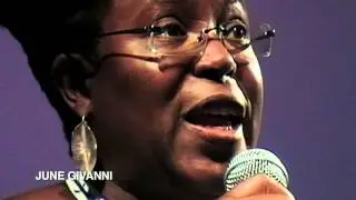 Sembene! - Okayafrica Exclusive Clip #2