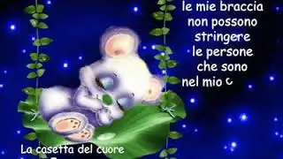 8 febbraio 2018