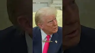 Trump vows to respond to Canadian and European tariffs as trade war escalates