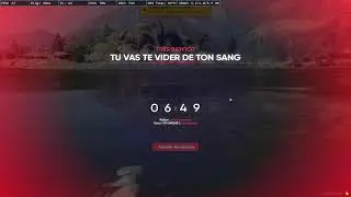 redsid