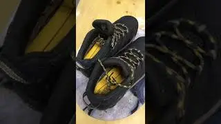 Keen Utility best work shoes
