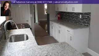 96 7th St, Ridgefield Park, NJ 07660 - MLS #3597813