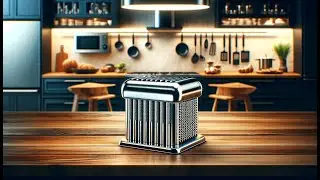 🥩 Meat Tenderizer Hammer Wooden Steak Mallet Kitchen Tool | Best Meat Tenderizer 🥩