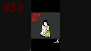 scp 053