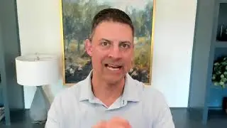Understanding Texas A6 Loans & Agency Cash-Out Options | Mortgage Mark | Dallas, TX Mortgage Lender