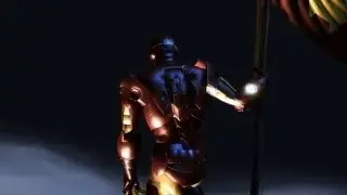 ThinkTankTrainingCentre.com - Demo Reel