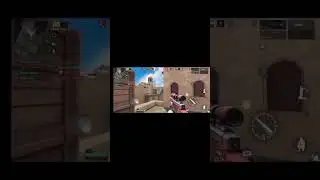 jump to kill 😱 game nostalgia Xshot #shorts