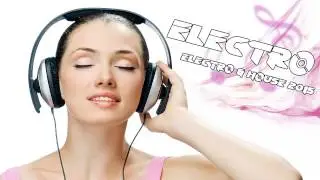 Trap Music Mix 2015 Best of Trap music | Trap Remix 2015 | TRAP MIX