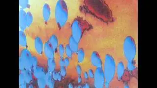 Opus III - I Talk To The Wind - Transcendent Dub by Moby.wmv