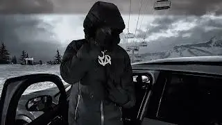POWER IN TRAP [GANGSTER TRAP]
