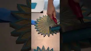 Shop Table Runners! | Letterpress PLAY