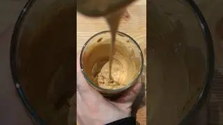 Hot chocolate coffee recipe #shorts #shortvideo #shortsvideo