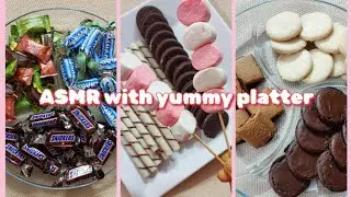 sneakers chocolate|biscuits in white&black flavour|sticks| coconut chocolate|bount|satisfying~asmr.