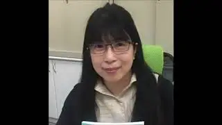畢仙蓉老師朗讀歐陽脩〈朋黨論〉2019年版
