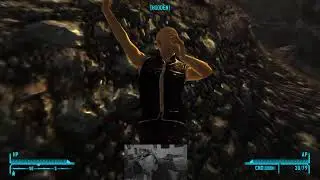 A Few Caps More - Fallout New Vegas ( All DLC )