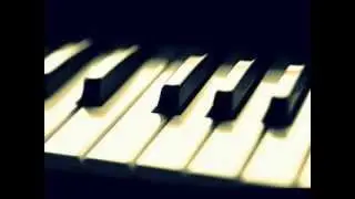 Melankolik beat 2013