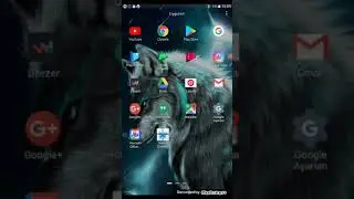 Tablete wolfteam nasıl indirilir
