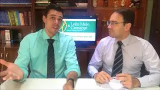 Refisdacrise.com.br - PERT - Regularidade Fiscal Tributos Correntes