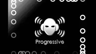 David Costa - Transporter (Club Mix).wmv
