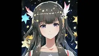 Saury - My baby has gone