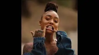 [Free for profit] Baby Mel x Mexikodro Type Beat | Hard Beat 2025