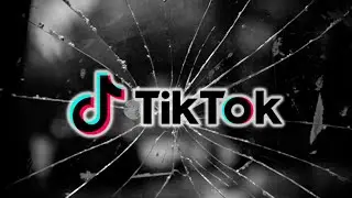 Lamanah ugu shidan somali tiktok part 1