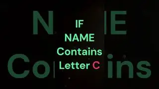 fortune message for name contain  letter C #space #astrologyforecast #science #astrologypredictions
