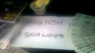 07. Beka KSH - Emmanuel Olisadebe