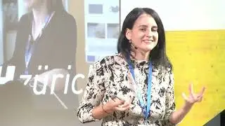 Future of Construction 2023 – Opening by Kathrin Dörfler