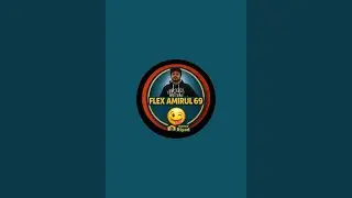 itz Amirul69 is live! মানুষ অনেক কষ্ট দেয় 😂🥹