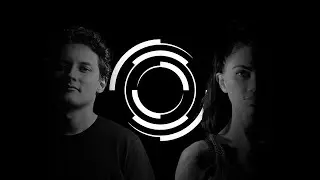 Pythius - Erase Me Ft. REEBZ