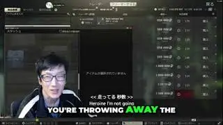 Gamer's Divorce  Lost Love & Reputation in the Virtual World