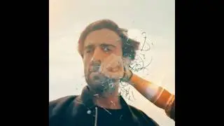 Aaja we mahiya💥||Mood off😥#broken💔#love❤️#trending🥀#viralvideo.