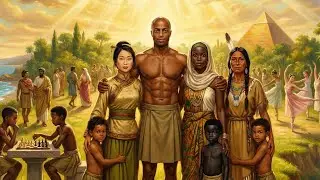 Polygyny is NOT for Gay Women - How to Get Women to Agree to Co-wives