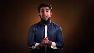 The Deenspiration Podcast - Practical Worship Tips for Muslims