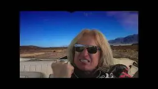 Highway Star (Short Version) | Hericane Alice