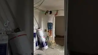 Comment installer un faux-plafond avec pr&eacute;cision