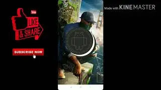 Redmi Not 5pro MIUI 9.5.17 stable ||what's new / and problem|| fix bugs.....👍👎👎