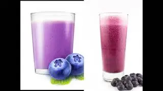 Healthy drinks that can boost your brain