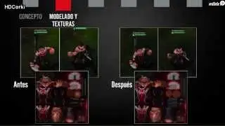 Darius Rey del Mate - Darius Dunkmaster