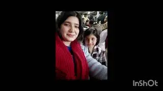 Surprise at Gajoldoba! #travel #familypicnic #kids #darjeeling_tour #jalpaiguri #teestariver 