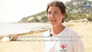 RESUMEN SEMANAL SANTA EULALIA 