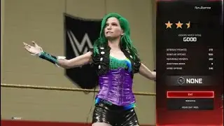 WWE 2K25_20260114032653