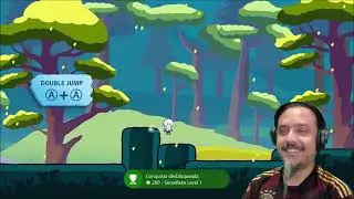 Cracol&acirc;ndia de Gamerscore - Parte 1 (2024/2025)
